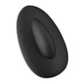 thumbnail image 1 of koolsoo Pelvic Floor Exercise Compact Women for Inactive People Workout Bodybuilding Black, 1 of 9