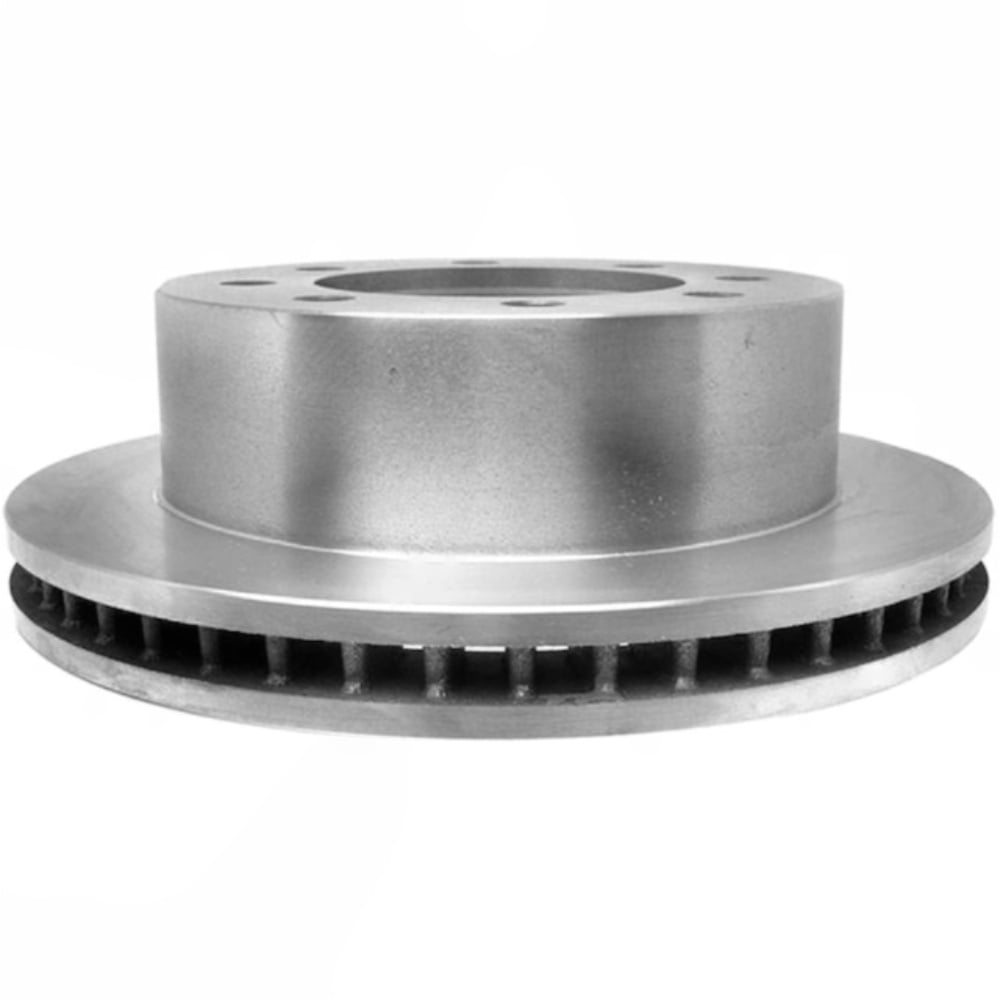 Fits 20002002 Dodge Ram 2500 Brake Rotor Front 2001