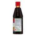 thumbnail image 2 of LKK VEG HOISIN SAUCE - FRENCH, 2 of 3