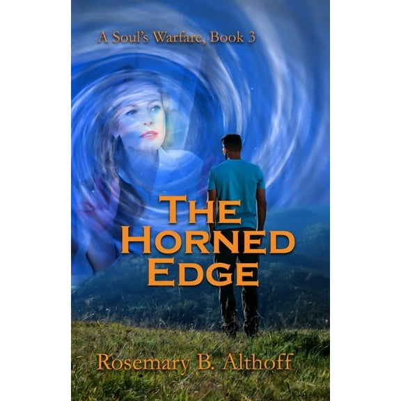 The Horned Edge, (Paperback)