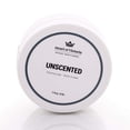thumbnail image 1 of Jabón de afeitar Henri et Victoria para hombres | El afeitado suave crea una agradable fragancia duradera | Hecho en Canadá por un artesano experto 114 g (4 oz) (sin perfume), 1 of 5