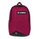 thumbnail image 1 of Mochila K-swiss Wisle Escolar, 1 of 3