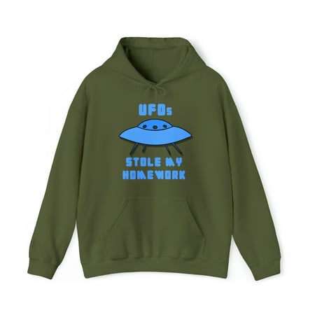 UPC 464893000002