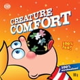 thumbnail image 1 of Arcade Fire - Creature Comfort (vinyl), 1 of 2