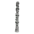 thumbnail image 3 of maXpeedingrods 12629512 Camshaft Fit for Chevy Camaro Corvette Silverado Cadillac Escalade GMC Sierra Yukon 2014+ GenV 4.3L 5.3L 6.0L 6.2L, 3 of 7