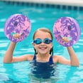 thumbnail image 5 of Water Fitness Training Board for Swimming Exercise and Aquatic Support, 5 of 5