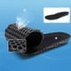 thumbnail image 4 of Zapatos de buceo antideslizantes Suministros de zapatos de agua cómodos (Black Green 45) DQrwqpou Tenis De Mujer Tenis De Hombre, 4 of 6