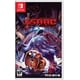 thumbnail image 1 of The Binding of Isaac: Repentance Nintendo Nintendo Switch, 1 of 2