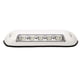 thumbnail image 1 of Luz LED para toldo RV, tira de luz para uso general, 30 cuentas LED, IP67, resistente al agua, 12V, 24V CC para iluminación, 1 of 8