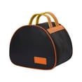 thumbnail image 2 of Portable Camping Outdoor Large Capacity Household Cool Picnic Bag, 2 of 9