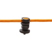 Tether Tools TetherGuard Thread Mount Support
