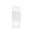 thumbnail image 1 of LED Wall Sconce, 1 of 1