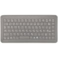 thumbnail image 3 of Cherry 11″ Ultraslim Silicone Covered Keyboard, Black, 3 of 4