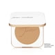 thumbnail image 3 of Base mineral Jane iredale PurePressed Base Caramel, 3 of 6