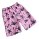 thumbnail image 1 of Fiudx Pantalones Cortos de Playa para Hombre, con Estampado Elegante, de Poliéster Ligero y Secado Rápido, Perfectos para Correr, Gimnasio, Descansar y Salidas de Verano. Ajuste Cómodo., 1 of 3
