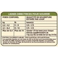 thumbnail image 3 of Special Kitty Indoor & Hairball Control Dry Cat Food 3.2kg, 3 of 7