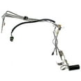 thumbnail image 2 of Dorman 692-137 Fuel Tank Sending Unit for Specific Chevrolet / Pontiac Models, 2 of 3