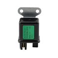 thumbnail image 3 of 8942481610 Preheating Relay Glow Plug For Zaxis27u Zaxis50u Zaxis40u For Parts, 3 of 5
