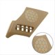 thumbnail image 5 of Dash Air Vent Speaker Cover A2106800539 A2106800639 for Mercedes, B, 5 of 5