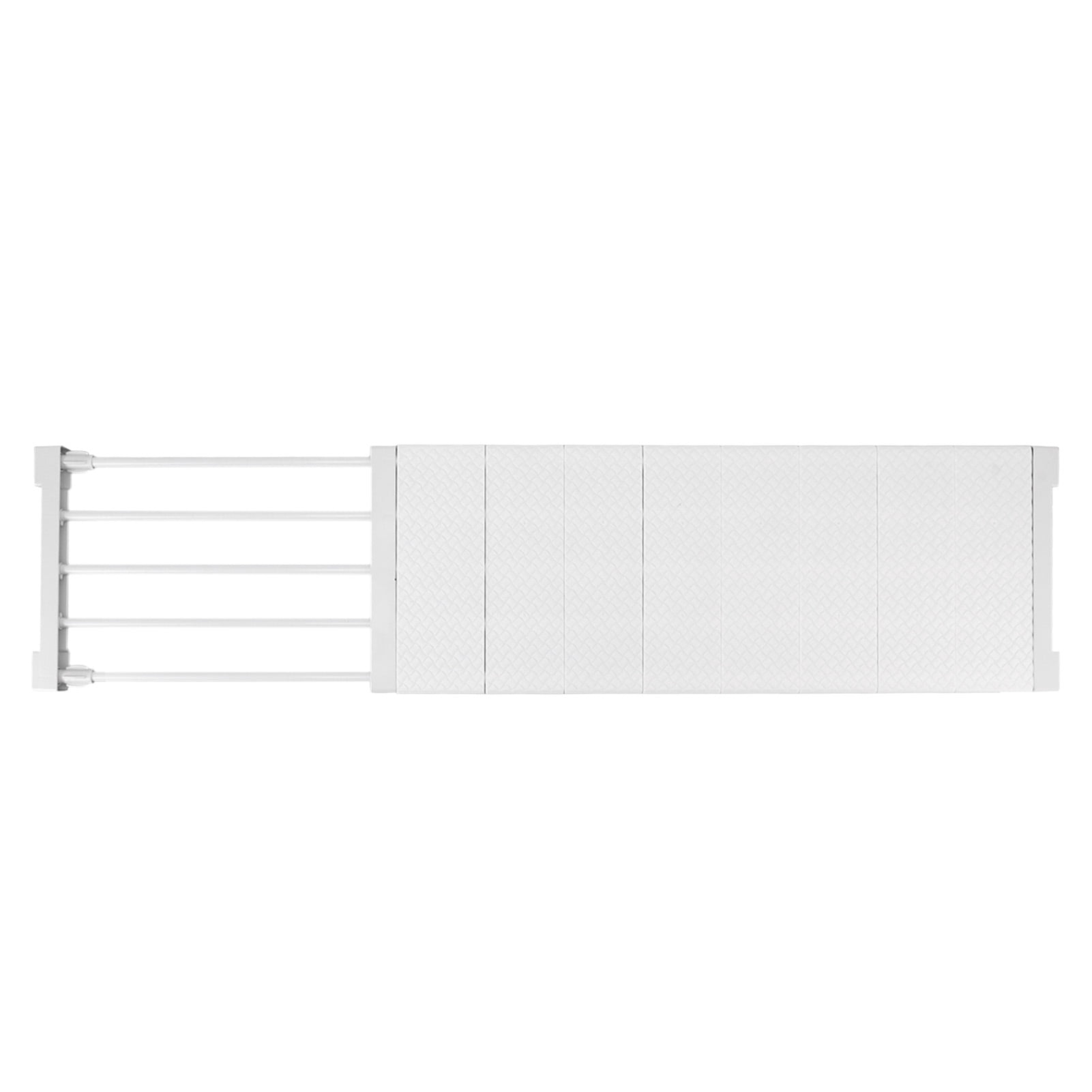 Tension Shelf Tension Shelf Rack Cabinet Rod Rack Tension Shelf Closet ...