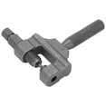 thumbnail image 2 of Bicycle Chain Tool, Chain Breaker  Steel  For Bicycle, 2 of 8