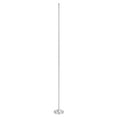 thumbnail image 3 of 3X Compost Soil Thermometer 20 Inch 50 cm Length Premium Food Grade Stainless Steel Measuring Probe Detector, 3 of 7