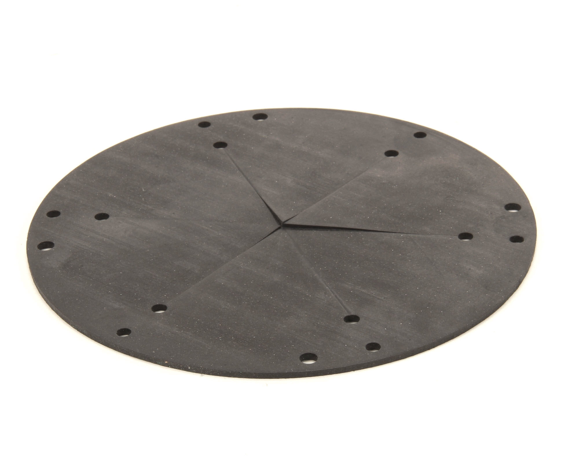 Insinkerator Permanent Splash Baffle 11292A - Genuine OEM Replacement Part