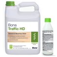 thumbnail image 1 of Acabado BonaKemi Bona Traffic HD Satinado 3,8 L, 1 of 3