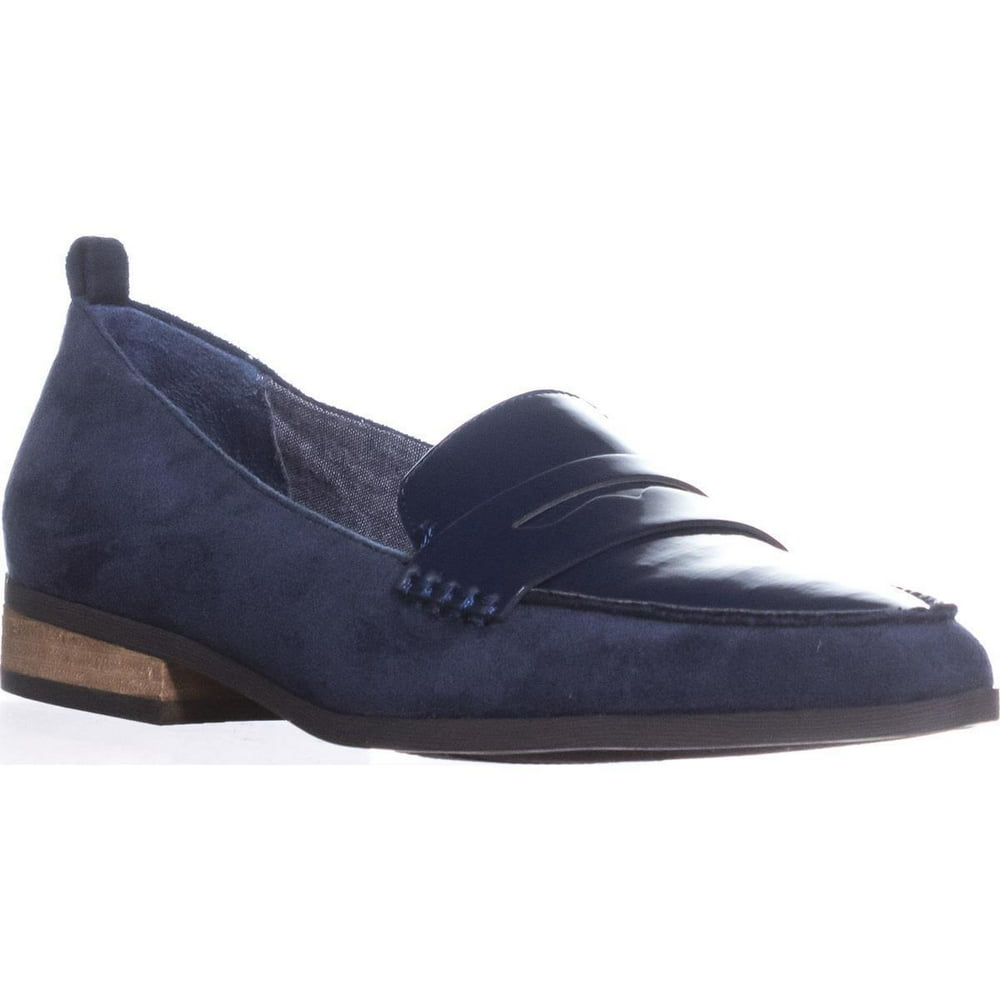 dr scholl's flat shoes