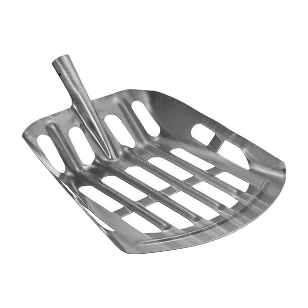 Corn scoop shovel deals