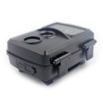 thumbnail image 3 of Mini cámara para exteriores PR600, cámara impermeable para estanque de yeacher Mini máquina de fotos al aire libre, 3 of 7