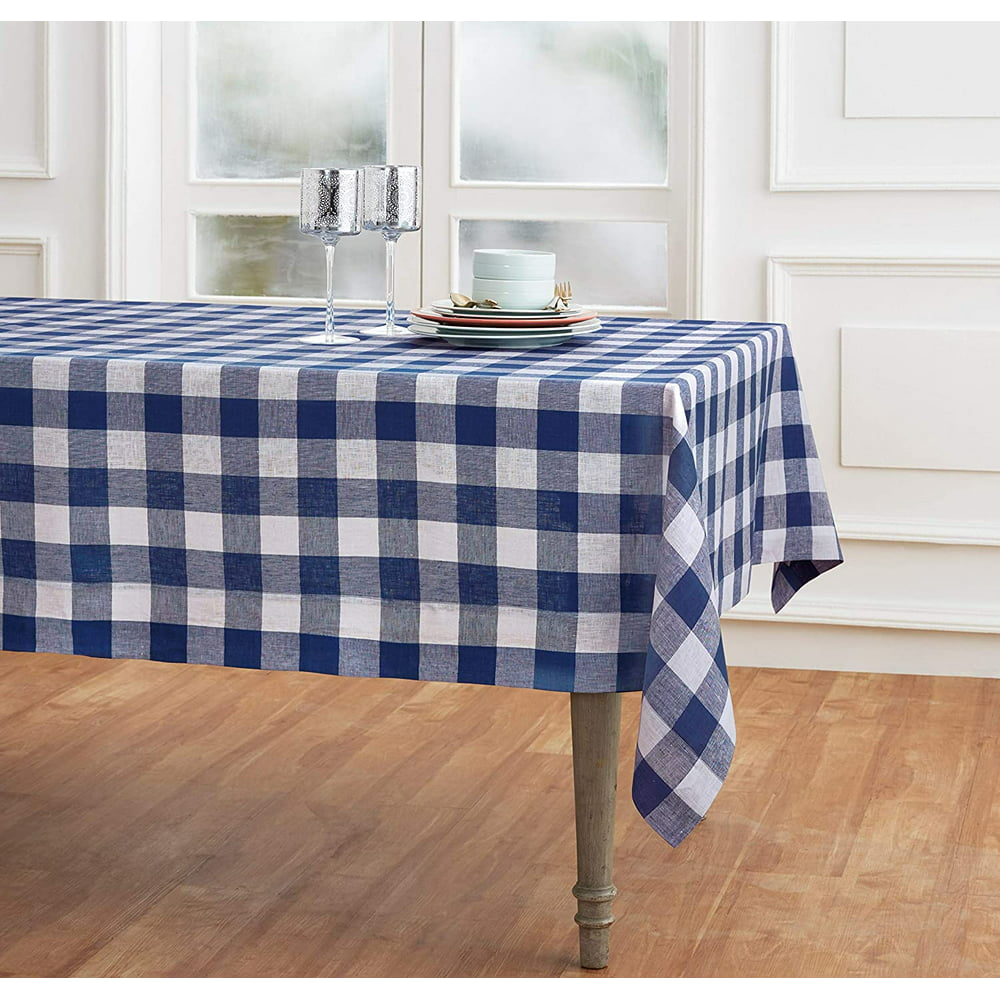 linens tablecloth