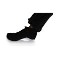 thumbnail image 4 of Batman Adulte Costume d'Union Hommes et Femmes Drop Siège Pyjama Loungewear, 4 of 5