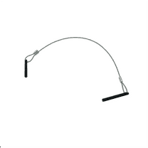 CTA Manufacturing Honda Camshaft Alignment Tool