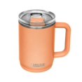 thumbnail image 1 of Taza CamelBak Thrive de acero inoxidable aislada 470 ml, 1 of 5
