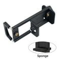 thumbnail image 5 of Adjustable Multifunction Clamp Holder For Smartphones Tablets Featuring Double 1/4 Thread Mounts And Expandable 19cm Width, 5 of 8