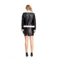 thumbnail image 2 of SHAR Casual jackets, leather jackets, fleece jackets, motorcycle jackets,, 2 of 5