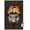 Premium Poster & Push Pin Bundle, variant on Netflix Stranger Things: Season 2 - Eleven Flip Wall Poster with Push Pins, 22.375" x 34"