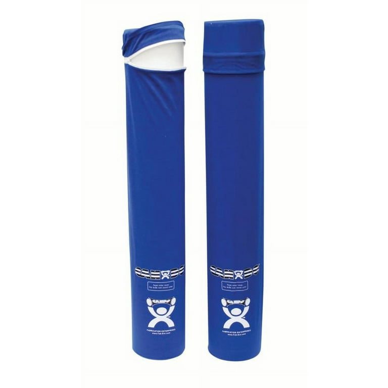 CanDo Foam Roller - Accessory - Cover for 4 CanDo Foam Roller - Accessory - Cover for 4
