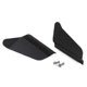 thumbnail image 1 of Airflow Deflectors for the Tiger 900 GT PRO by Tiger900, 1 of 5