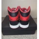 thumbnail image 4 of Ni - ke Ni - ke Air Jordan One Retro Basketball Sneakers Mid Top Trainers Shoes Men 11.5, 4 of 5
