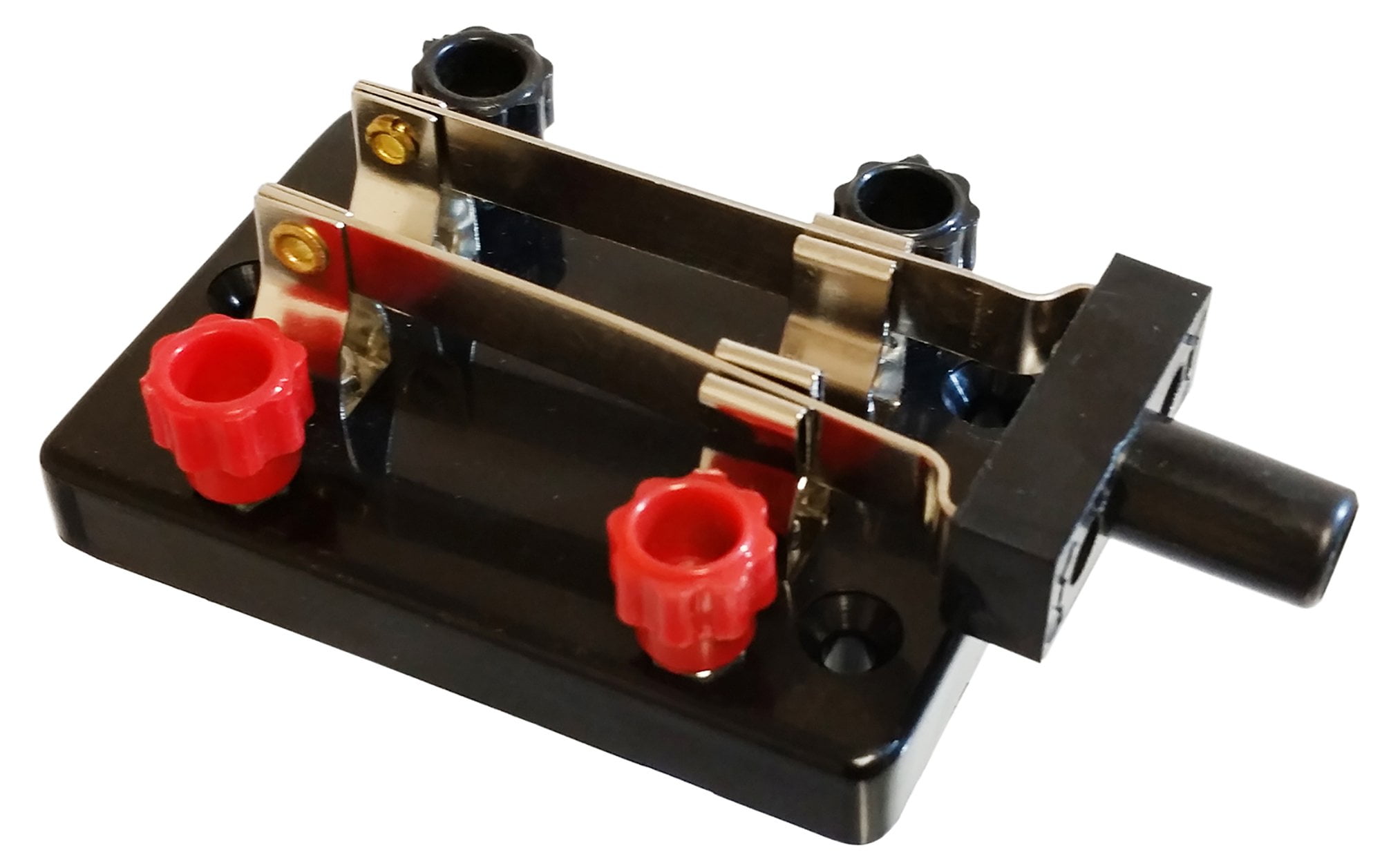 Gsc International 4 91203 Cs Knife Switch Double Pole Single Throw Case Of 120 Walmart Com