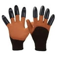 thumbnail image 1 of Garden Gloves with Claw, 1 of 13