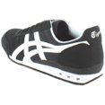thumbnail image 3 of Onitsuka Tiger Unisex Ultimate 81 Shoes 1183A012, 3 of 4