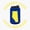 1pcs, variant on Support Your Local Brewery Alberta Er, Phone Decal Water Bottle Stickers Car Decals, Funny Birthday Gift