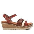 thumbnail image 2 of Women's sandals 171785, 2 of 3