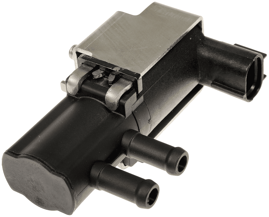 Dorman 994-040 Vapor Canister Purge Valve for Specific Mitsubishi Models