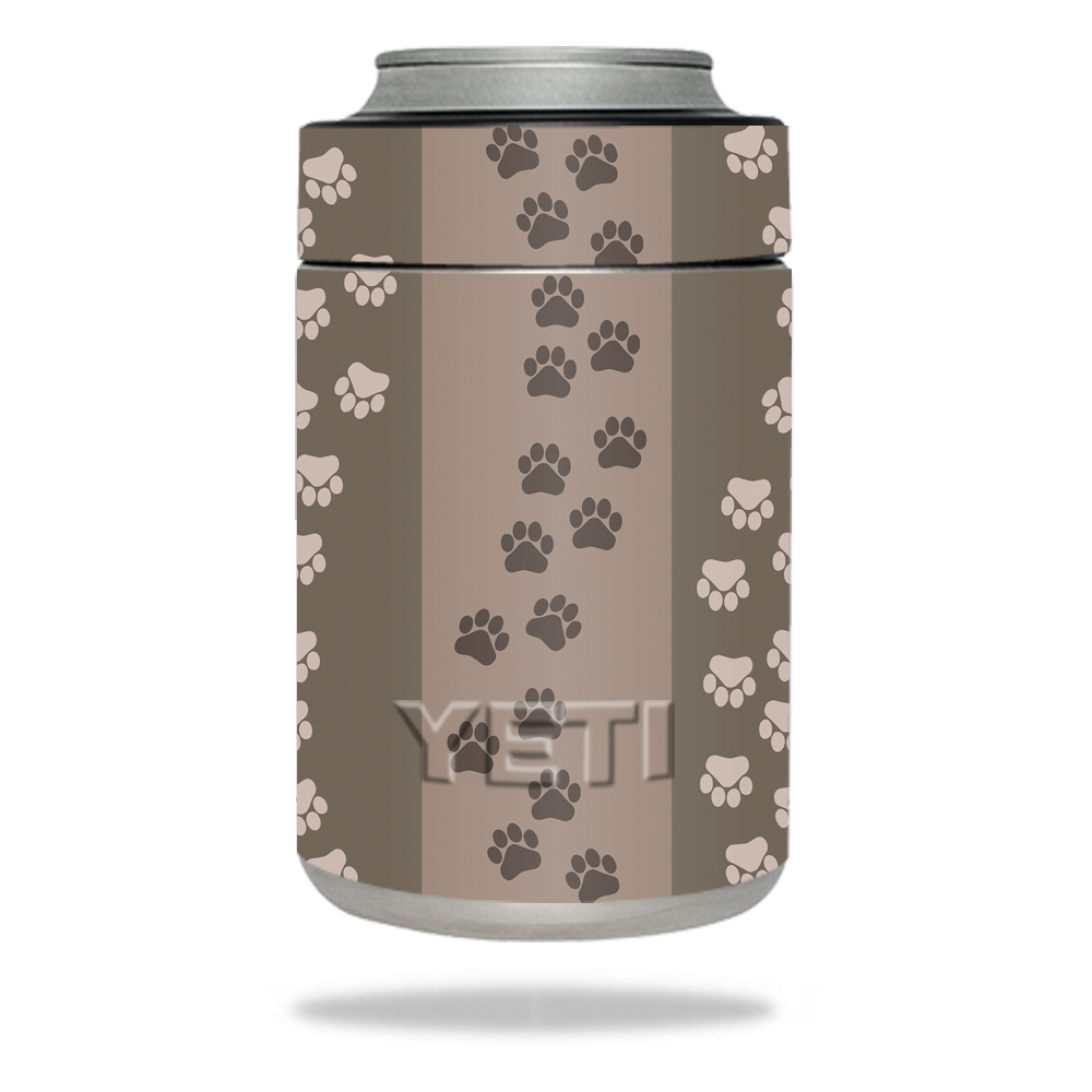 yeti colster walmart