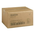 thumbnail image 3 of Richardson Topping Butterscotch 1L/2.20Lbs (8/Case)-Canadian Made, 3 of 4