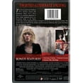 thumbnail image 2 of The Turning [DVD], Feature,Horror,Thriller, Horror, Thriller, Horror ,Drama,Horror,Mystery,, 2 of 2